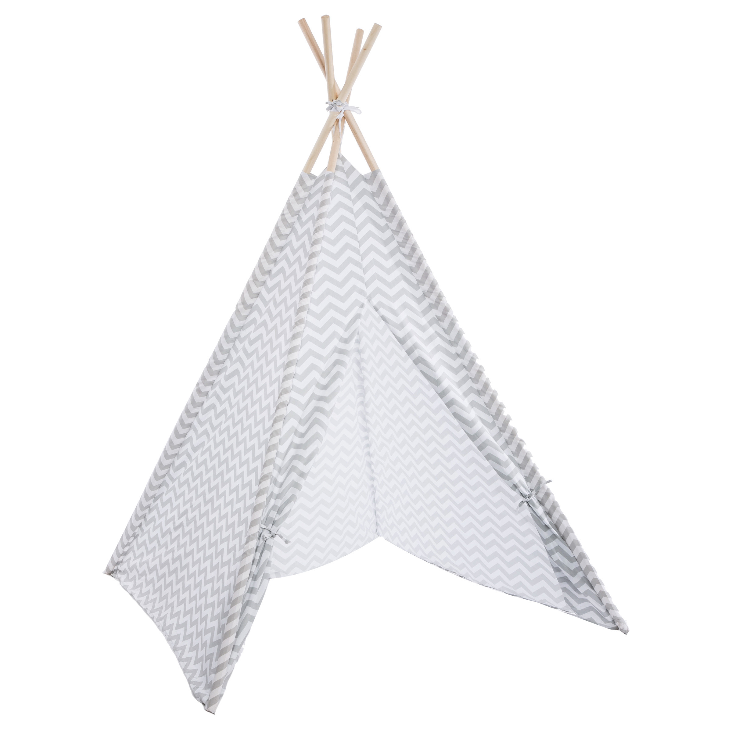 Atmosphera Tipi speeltent voor kinderen