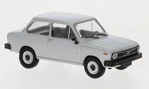 Brinic Modelcars Brekina Volvo 66