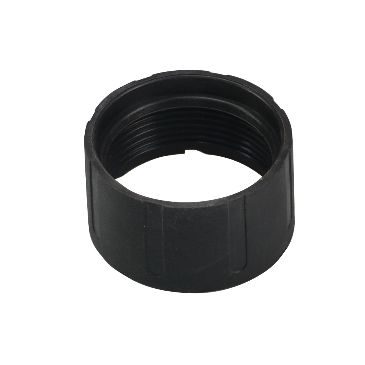 Blue Bay Connectormoer Solarverwarming Kappa