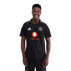 Adidas Orlando Pirates Thuisshirt 2025-2026