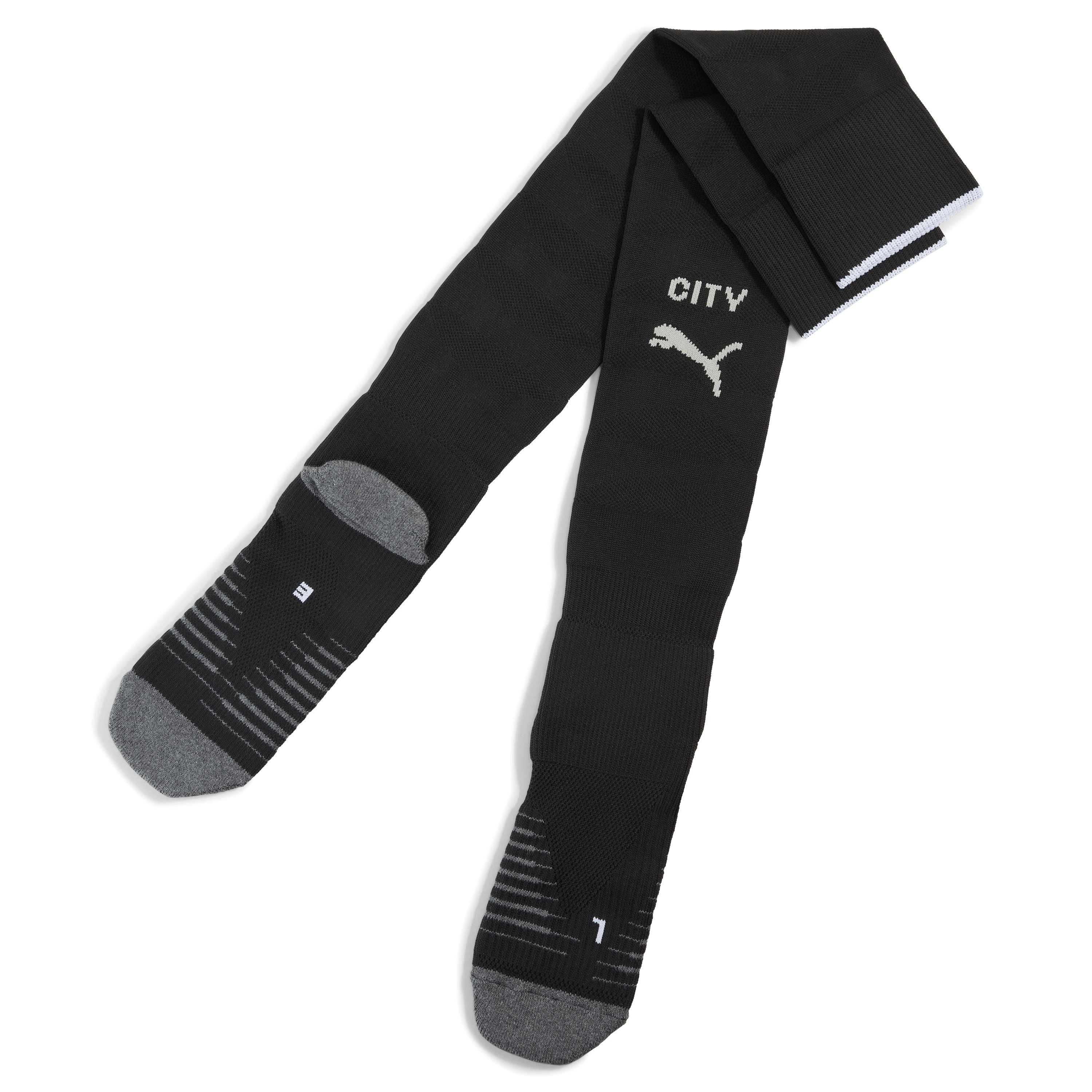 Manchester City Uitsokken 2025-2026