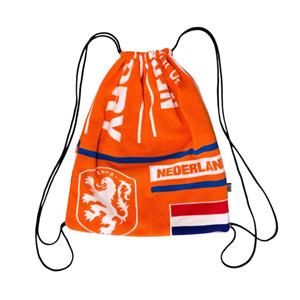 FC88 Nederland Gymtasje Oranje