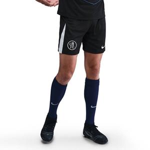 Nike Chelsea 3e Broekje 2025-2026