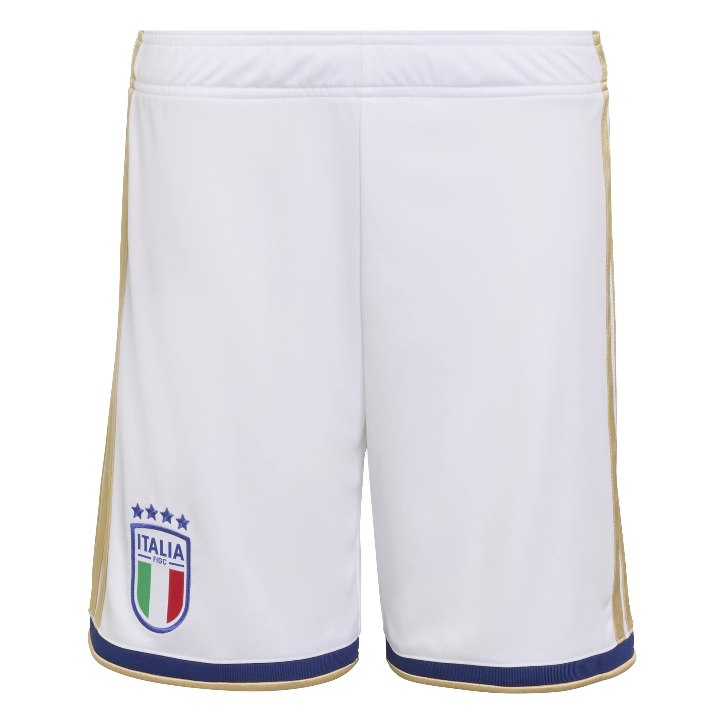 Adidas Italië Thuisbroekje 2026-2028