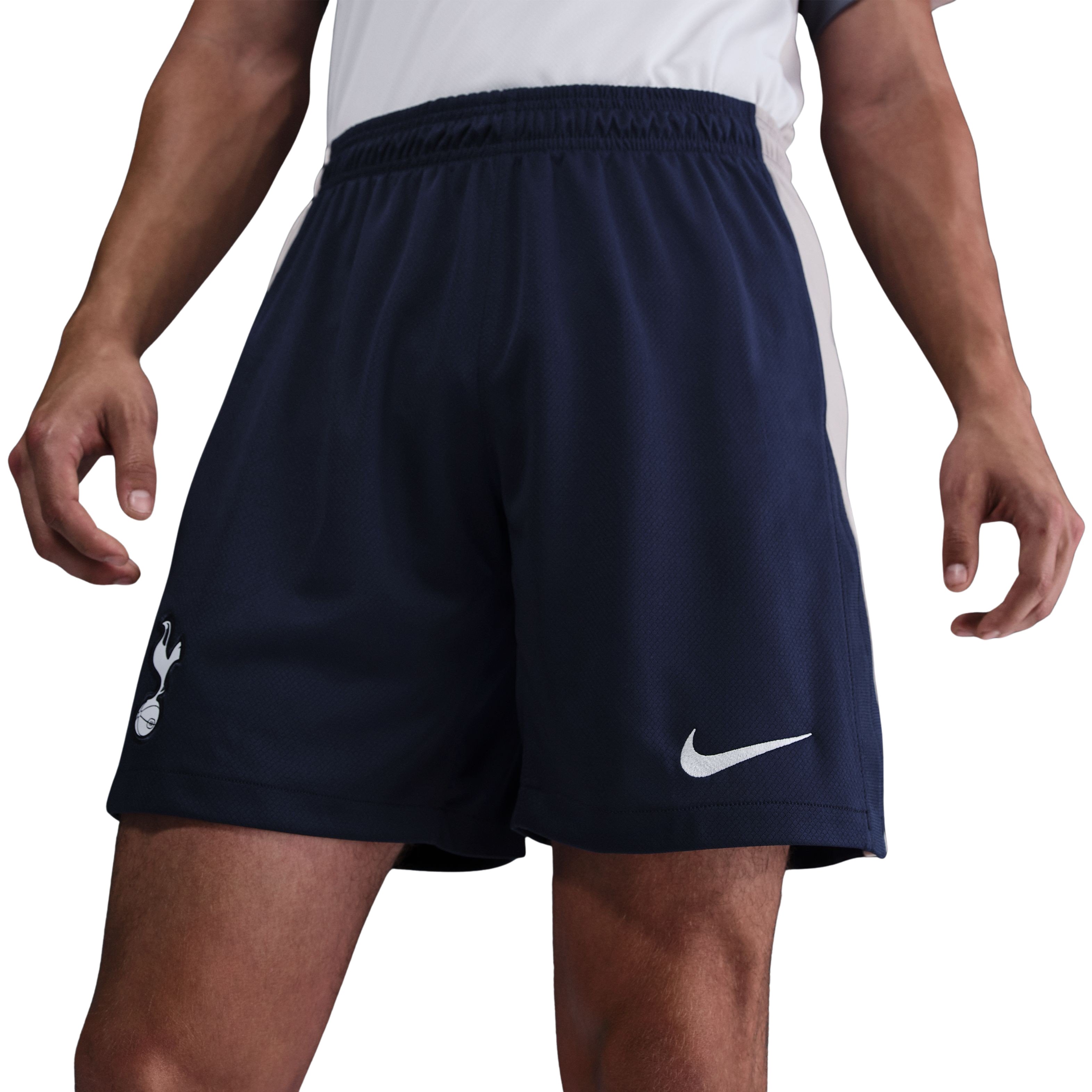 Nike Tottenham Hotspur Thuisbroekje 2025-2026