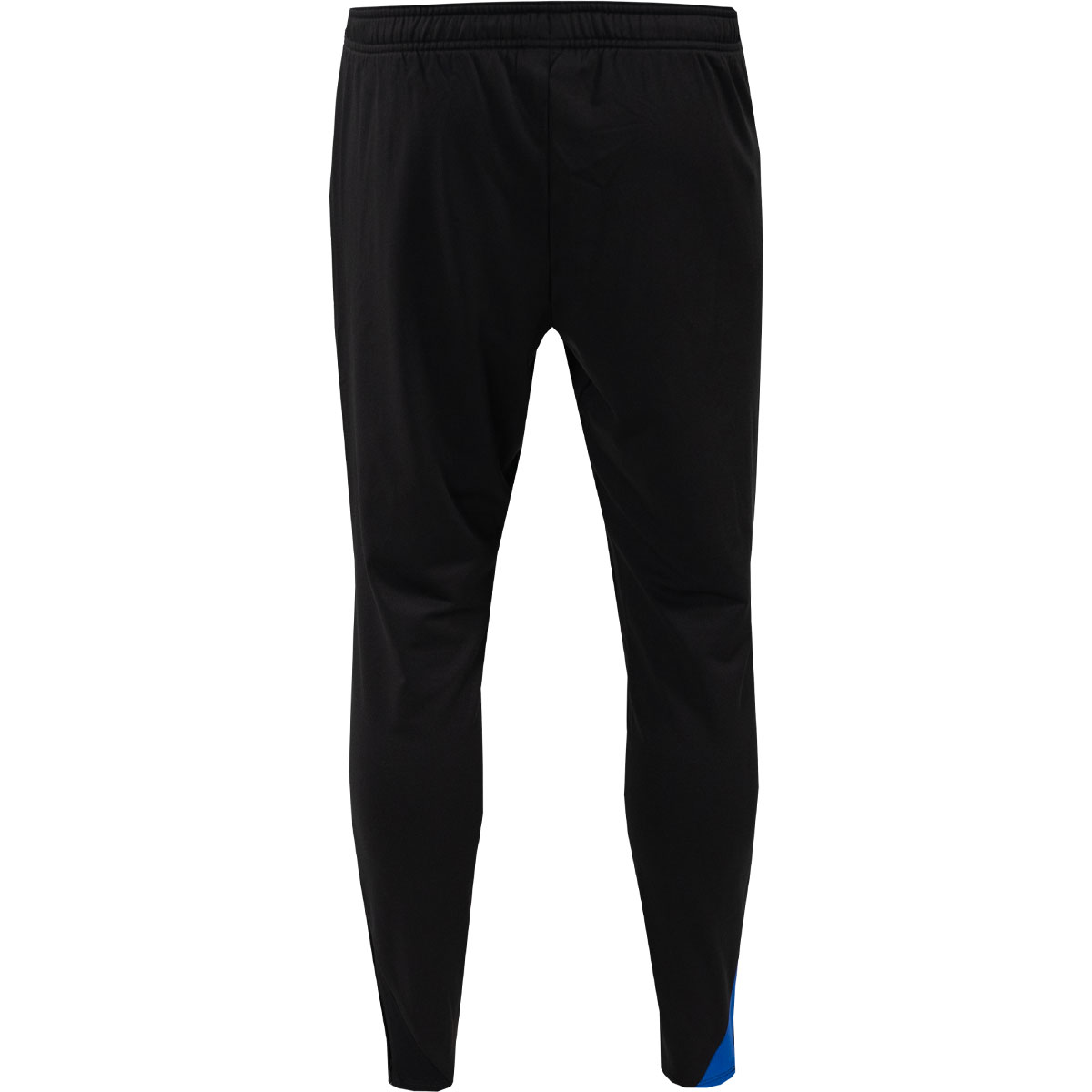 Nike Paris Saint-Germain Strike Trainingsbroek 2025-2026 Kids Zwart Blauw Rood