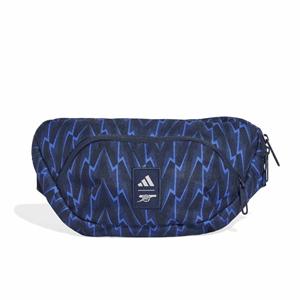Adidas Arsenal Heuptas - Navy