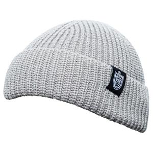 Merchandise FC Nordsj&aelig;lland Muts - Grijs