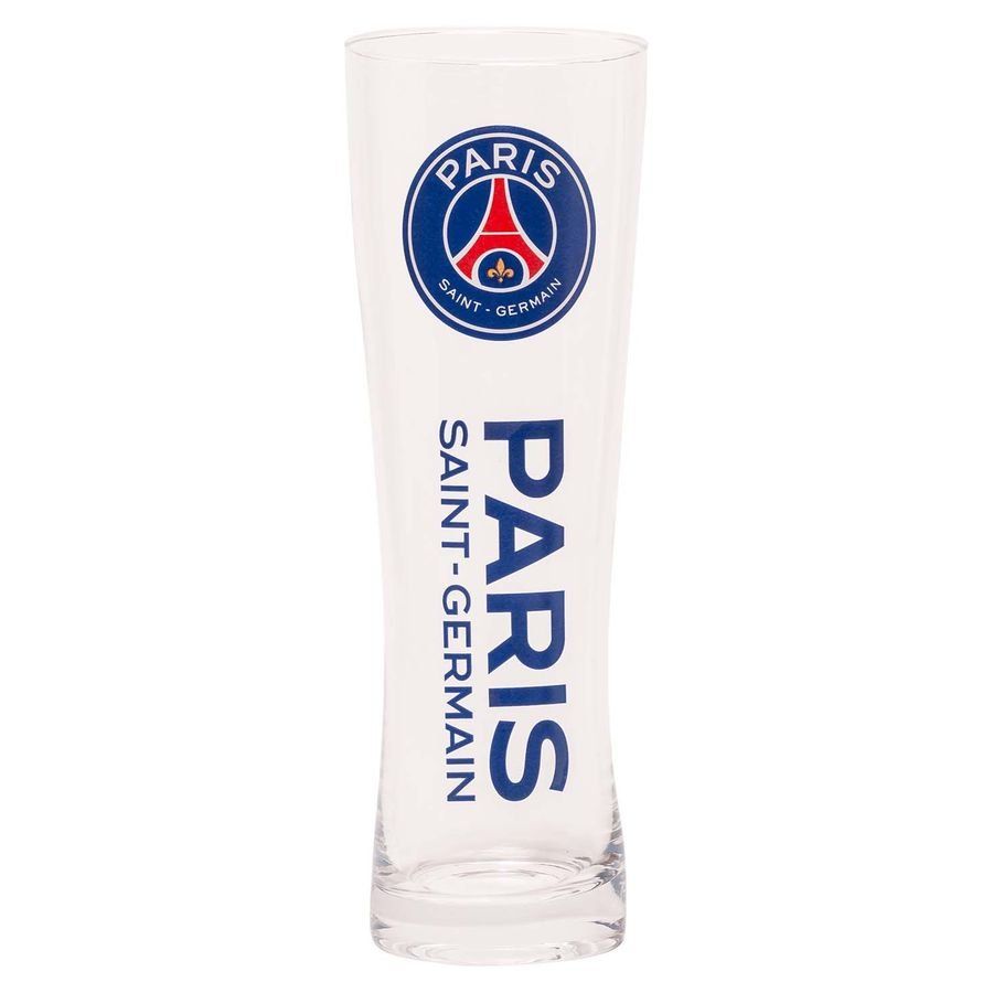 Taylors Merchandise Paris Saint-Germain Bierglas