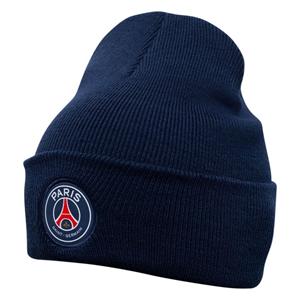 Nike Paris Saint-Germain Muts Dri-FIT Peak SC - Navy