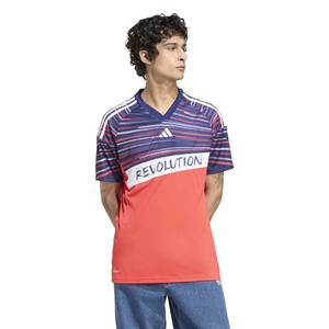 Adidas New England Revolution 3e Shirt 2025-2026