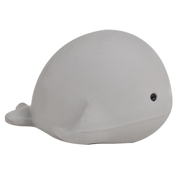 GOLS,Tikiri Tikiri Walvis