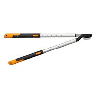 Fiskars Smartfit L86 Teleskop-Schöpflöffel