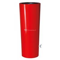 Garantia Design Regenton Rond Rood 350 Liter