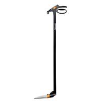 Fiskars - Servo-System Grasschere 360° drehbar GS46