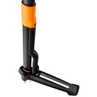 Fiskars Garden Xact Onkruidtrekker