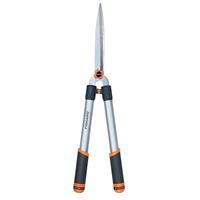 Fiskars Garden Smartfit telescopische heggenschaar HS86