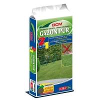 DCM gazon pur 20 kg