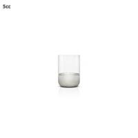 Blomus Calma Windlicht 14 cm