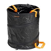 Fiskars Garden Solid PopUp Tuinafvalzak 56 liter