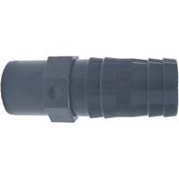 PVC slangtule - 40 mm