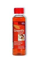 Oranje Furniture Care Wood Greenfix 250 ml 250 ml