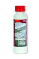 Oranje Furniture Care Wood Shine & Fix 250 ml 