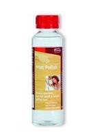 Oranje Furniture Care Matt polish 250 ml