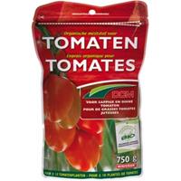 Dcm Organische meststof voor tomaten 200 gram