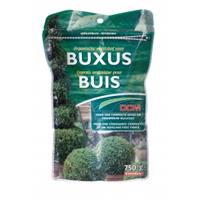 Organische meststof voor buxus - 0.75 kg