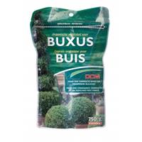 Dcm Organische meststof voor buxus - 0.75 kg