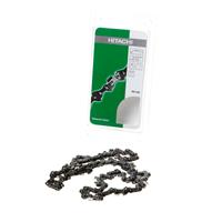 Hitachi Zaagketting voor CS33EB 30cm 781122