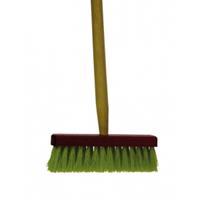 Talen Tools Kinderbezem