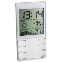 TFA - Digital Weather Station (35.1102.02)