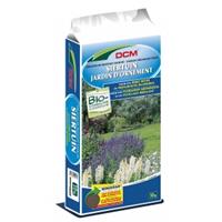 DCM meststof siertuin 10 kg