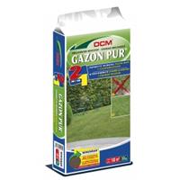 Organische gazonmeststof Gazon Pur - 1.5 kg