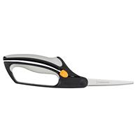 Fiskars Buchsbaumschere S50