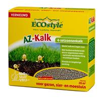 AZ-Kalk - 2kg