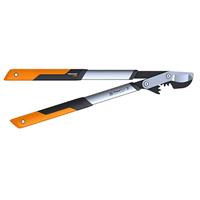 FISKARS Astschere Bypass LX94-M für frisches Holz bis zu Ø 5 cm