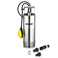 Kärcher Tauchdruckpumpe BP 2 Cistern | 1.645-420.0 - KARCHER