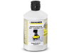 Karcher Reinigingsproduct Fp303 Steen Linoleum Pvc 1ltr 62957760