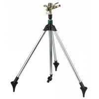 Eurom Sprinkler Tripod tuinsproeier