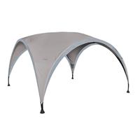 Bo-Garden Party Shelter Large Beige Partytent Default