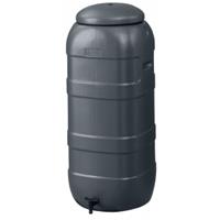 Rainsaver 100 Liter Antraciet