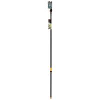 Fiskars Garden Snoeigiraffe UP84 - 232 cm