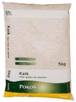 Pokon Kalk 5 kg