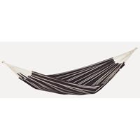 Amazonas - Barbados Mocca Hammock - Double (AZ-1018260)