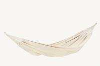 Amazonas - Paradiso Hammock - Natura (AZ-1019600)