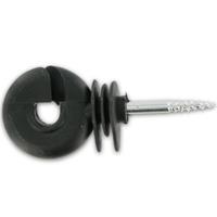 Vsi Isolator-ring zwart VS-45 1st