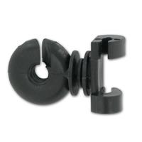 Vsi Isolator-klem Rond VS-37 1st